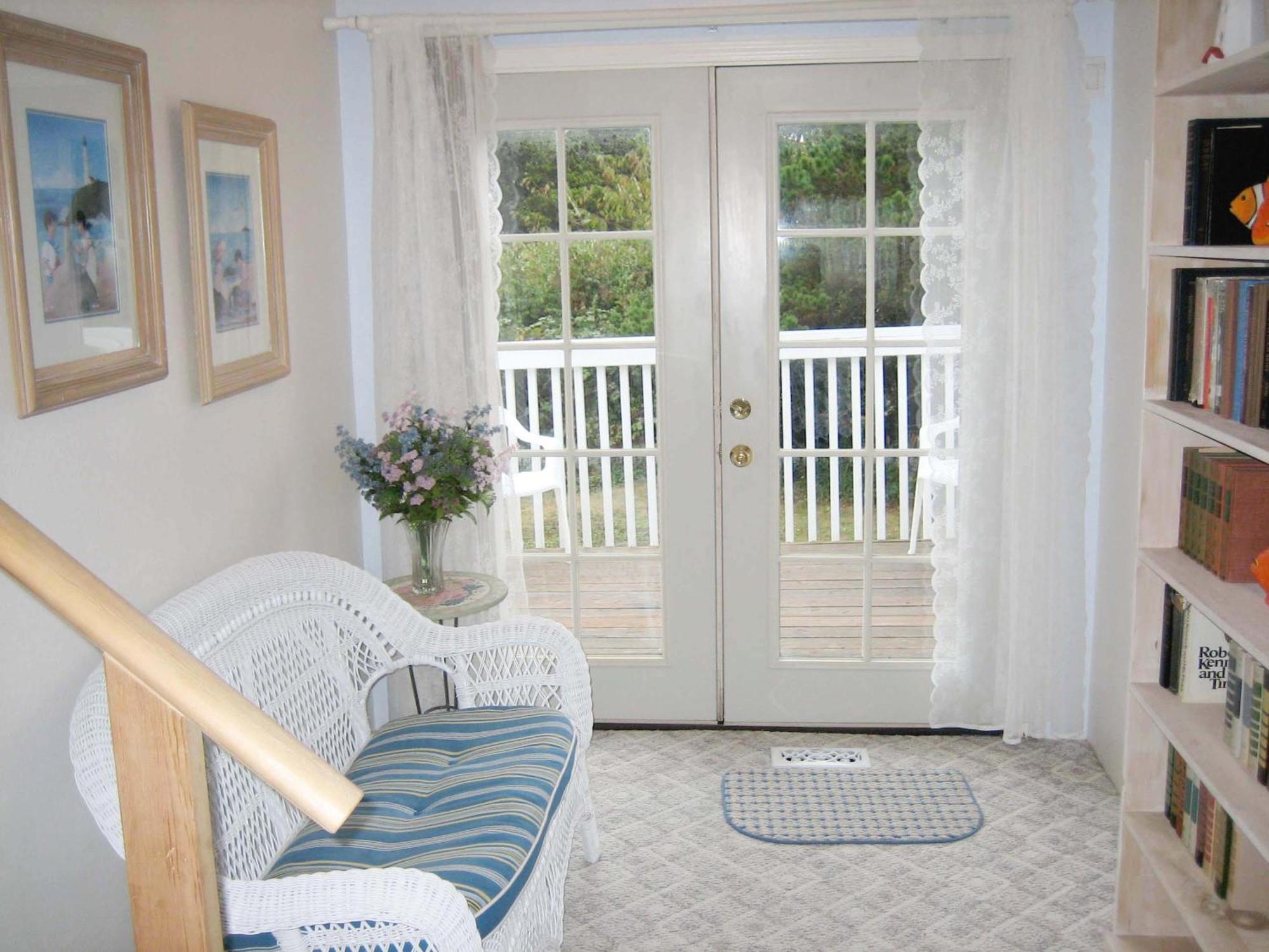 Villa Ocean Rose Lincoln City Exterior foto
