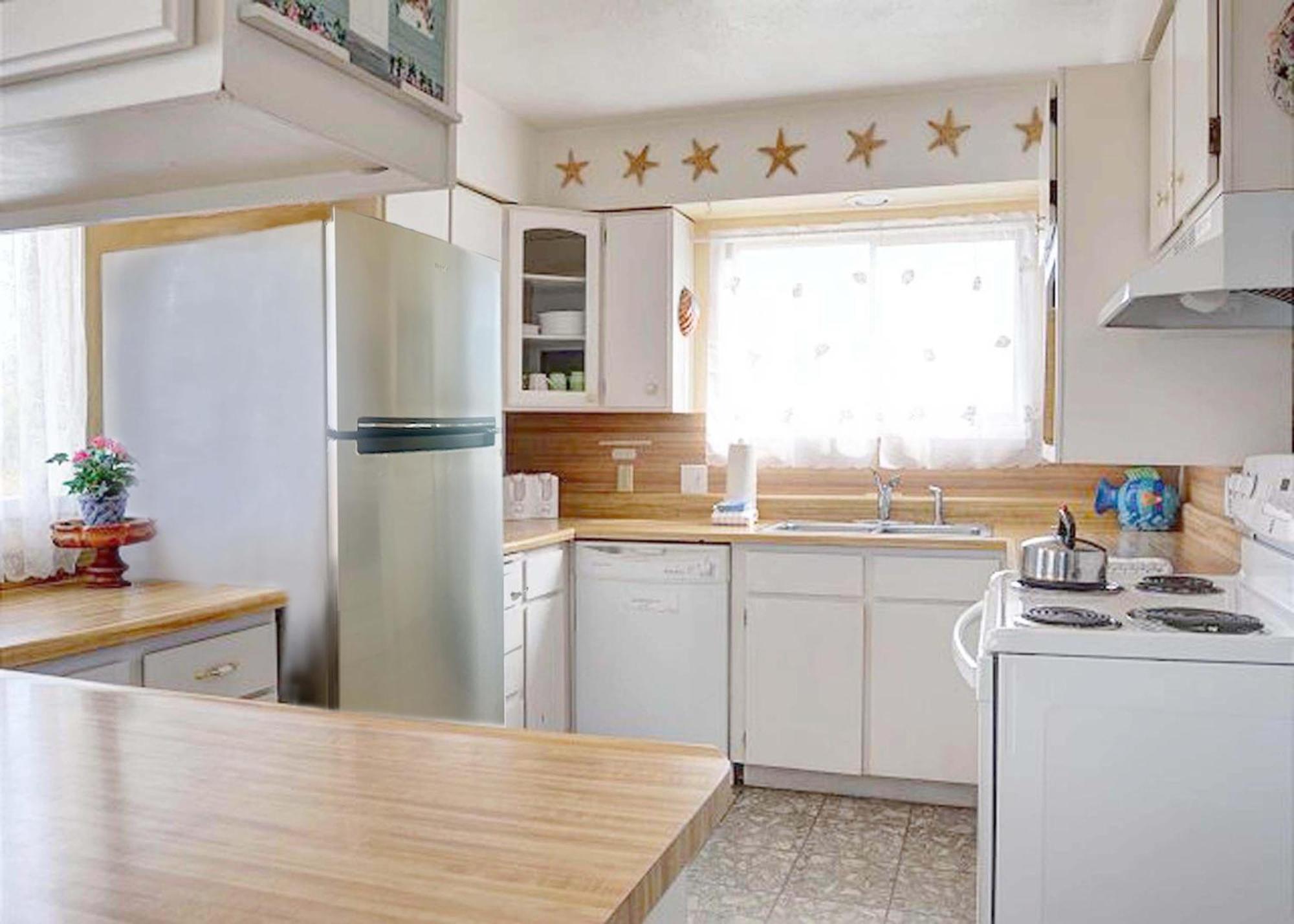 Villa Ocean Rose Lincoln City Exterior foto