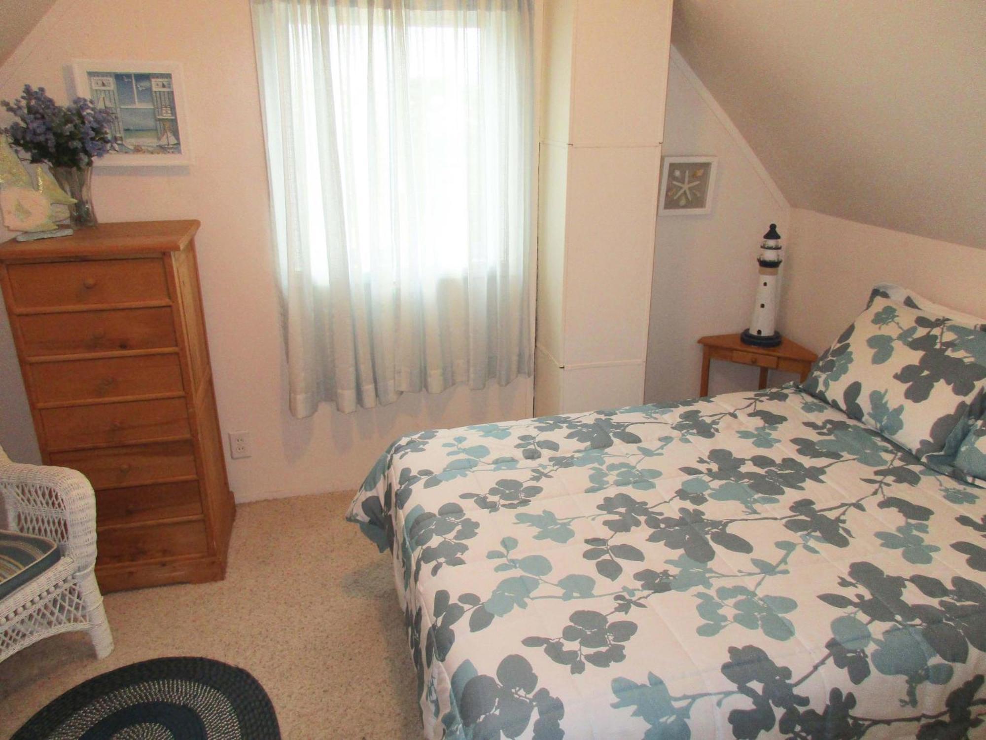 Villa Ocean Rose Lincoln City Exterior foto
